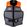 Jet Pilot 2025 RX Vault Protech Buoyancy Vest
