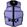 Jet Pilot 2025 RX Vault Protech Buoyancy Vest