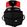 Jet Pilot 2026 RX Vault Protech Eco Buoyancy Vest