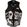 Jet Pilot 2025 Freeride Buoyancy Vest