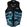 Jet Pilot 2025 Freeride Buoyancy Vest