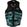 Jet Pilot 2025 Freeride Buoyancy Vest