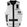 Jet Pilot 2025 Venture Buoyancy Vest