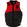 Jet Pilot 2026 Venture Buoyancy Vest