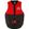Jet Pilot 2026 Cause L50 S-Grip Eco Buoyancy Vest