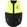 Jet Pilot 2026 Cause L50 S-Grip Eco Buoyancy Vest
