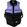 Jet Pilot 2025 Vault Hyperflex Buoyancy Vest