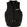 Jet Pilot 2026 Venture Buoyancy Vest