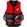 Jet Pilot 2026 3Sxty Hyperflex S-Grip Buoyancy Vest