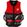 Jet Pilot 2025 3Sxty Hyperflex S-Grip Buoyancy Vest