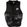 Jet Pilot 2025 3Sxty Hyperflex S-Grip Buoyancy Vest