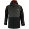 Jet Pilot 2026 Heatseeker Mens Tour Coat