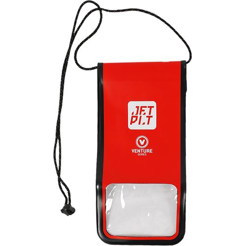 Jet Pilot Venture Waterproof Phone Pouch