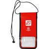 Jet Pilot 2025 Venture Waterproof Phone Pouch