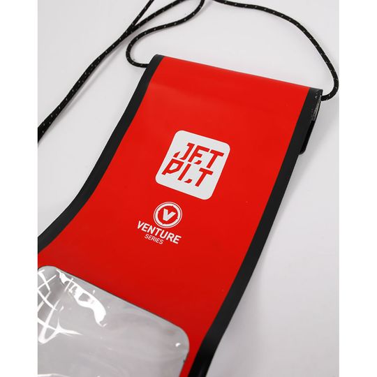 Jet Pilot Venture Waterproof Phone Pouch