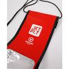 Jet Pilot Venture Waterproof Phone Pouch