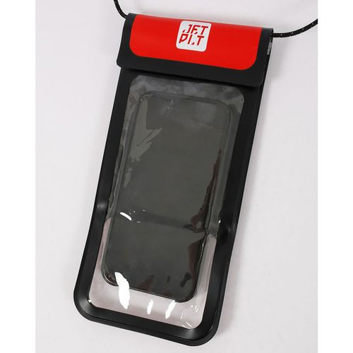 Jet Pilot Venture Waterproof Phone Pouch