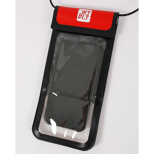 Jet Pilot 2025 Venture Waterproof Phone Pouch