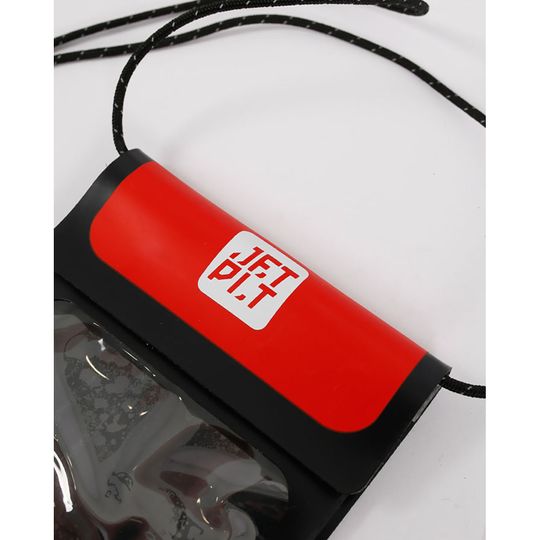 Jet Pilot 2025 Venture Waterproof Phone Pouch