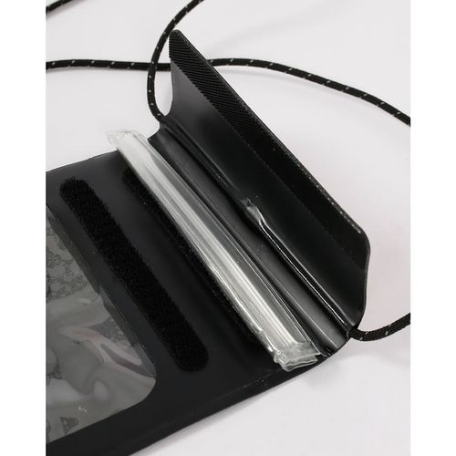 Jet Pilot Venture Waterproof Phone Pouch