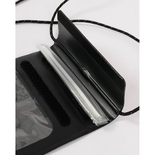 Jet Pilot Venture Waterproof Phone Pouch