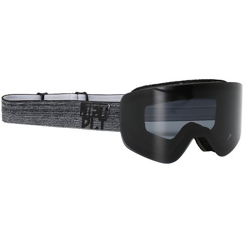 Jet Pilot 2026 H20 Frameless Floating Goggles