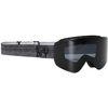 Jet Pilot 2025 H20 Frameless Floating Goggles