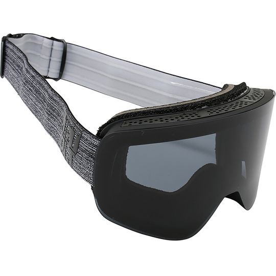 Jet Pilot 2025 H20 Frameless Floating Goggles