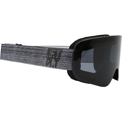 Jet Pilot 2026 H20 Frameless Floating Goggles