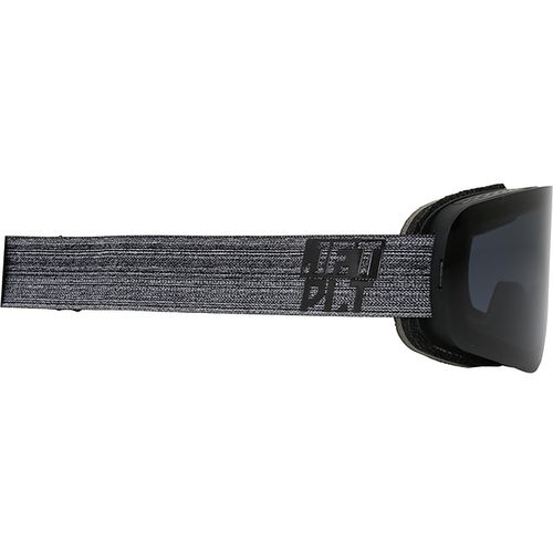Jet Pilot 2026 H20 Frameless Floating Goggles