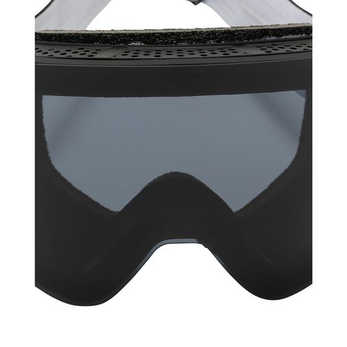 Jet Pilot 2026 H20 Frameless Floating Goggles