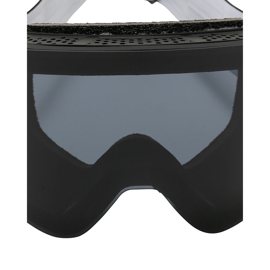 Jet Pilot 2025 H20 Frameless Floating Goggles