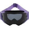 Jet Pilot 2025 Vault Vision Race Goggles