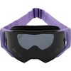 Jet Pilot 2025 Vault Vision Race Goggles