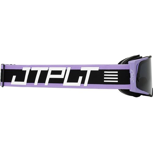 Jet Pilot 2025 Vault Vision Race Goggles
