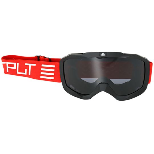 Jet Pilot 2025 OTG RX Goggles