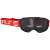 Jet Pilot 2025 OTG RX Goggles