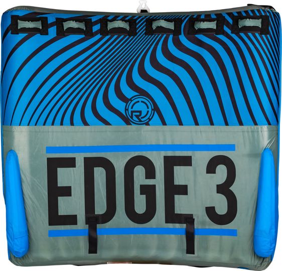 Radar 2022 Edge 3 Tube