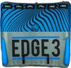 Radar 2022 Edge 3 Tube