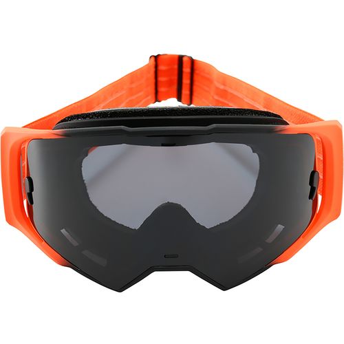Jet Pilot 2025 Vault Vision Race Goggles