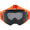 Jet Pilot 2025 Vault Vision Race Goggles