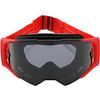 Jet Pilot 2025 Vault Vision Race Goggles