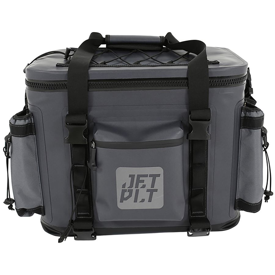 Jet Pilot Venture Cooler