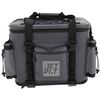 Jet Pilot Venture Cooler