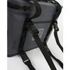 Jet Pilot Venture Cooler