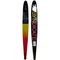 HO 2025 Syndicate Works 01 Slalom Ski