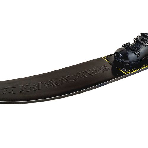 HO 2026 Syndicate Works 01 Slalom Ski
