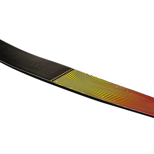 HO 2026 Syndicate Works 01 Slalom Ski
