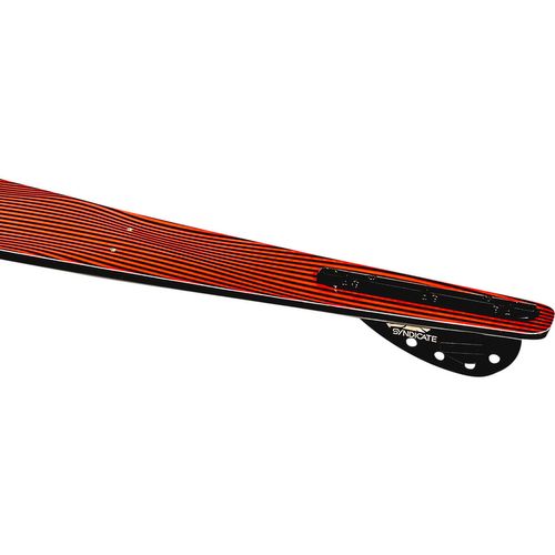 HO 2026 Syndicate Works 01 Slalom Ski