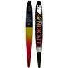 HO 2025 Syndicate Works 01 Slalom Ski